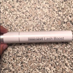Rodan and Fields Lash Boost